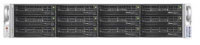 Netgear RN12S0620-100EUS Netgear RN12S0620-100EUS